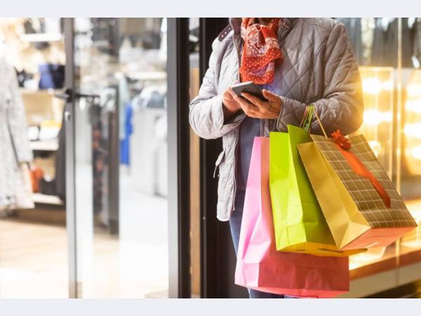 ������ �����-����� �� ���������� �������� ��������