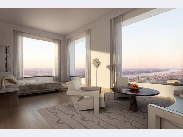 � ������ � 2023 ���� ������� ������������ �� 112 ����������