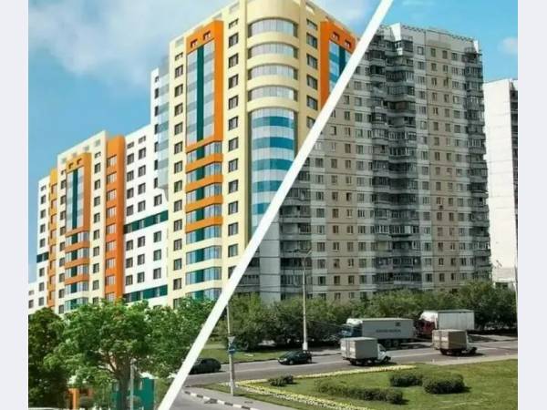 ������� ���� ����� ������������� � ��������� � �� ��������� �� 15%