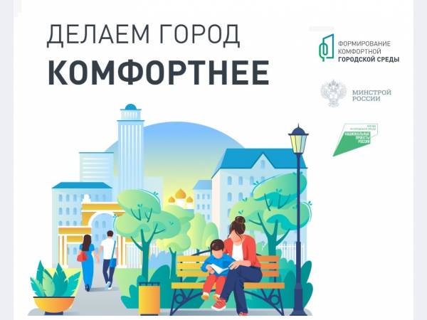 ����� �������� ������� ������ � ���� ��������������� ���������� � ��