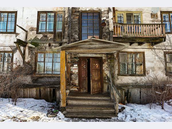 � 2024 ���� ����� ���������� ����� ��������� ���������� ���������� �����