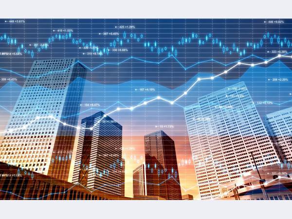 �������� ������� �������������� ������������� ����� � ������� ����� �������� ��