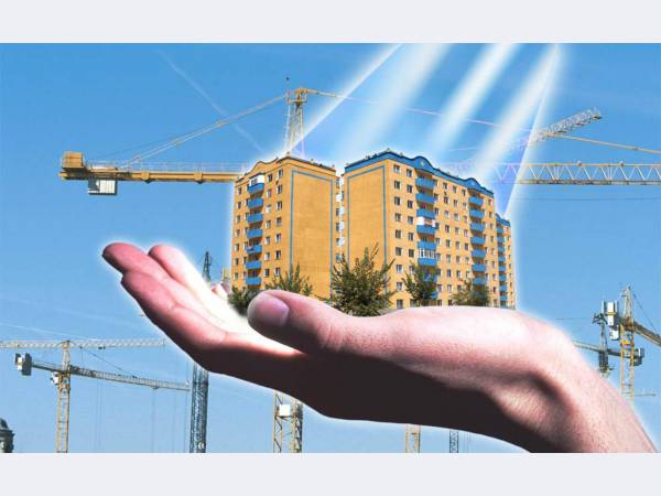 ���� ����� � ������ ���� � ������ �� 75%