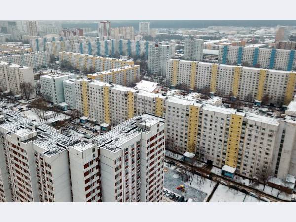 ������� ���������� ����� � ������ � ������ ��������� �� 3%