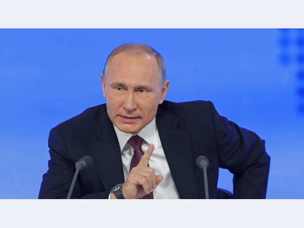 ����� ������� ������ �������� ������� ��� 2% �� �������� � ����� ��������