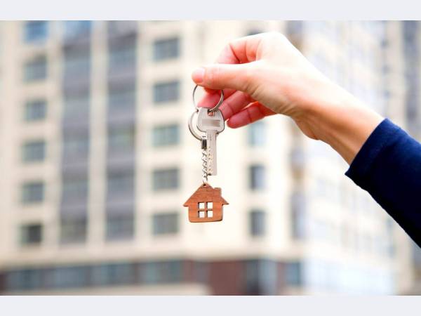 ������� ���������� � ������ � ������ ����� �� 8%