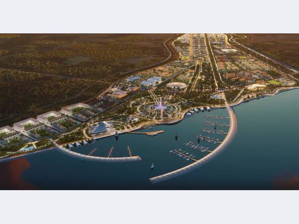 ��������� ��������� ������� � ������� ������������ ����� ���������� ������