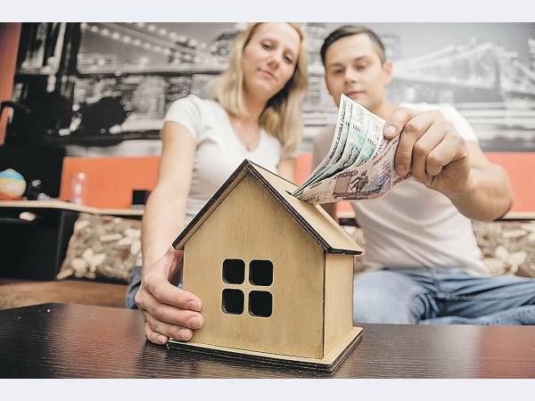 � ������ �� ������ ��� ����� ������� ������� ���������� �����