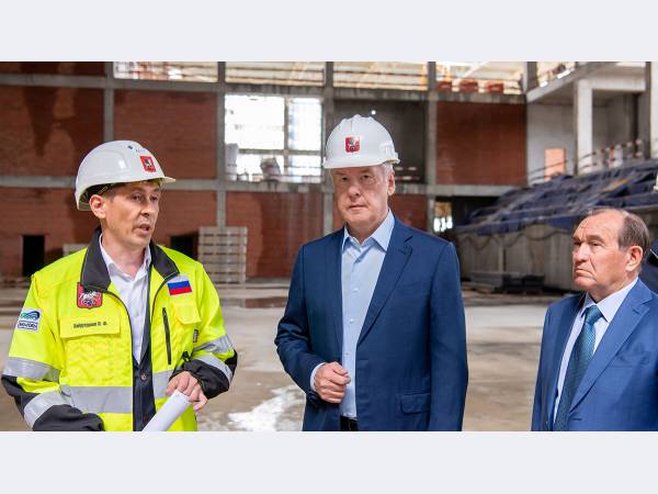 ������� ������ ������� � ����������� �������� ���������� � �������� � ��������