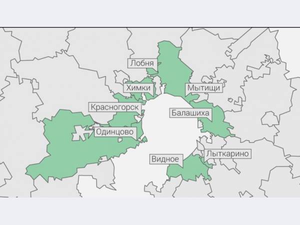 ������� ��������� ���������� ����� � �������-��������� ������