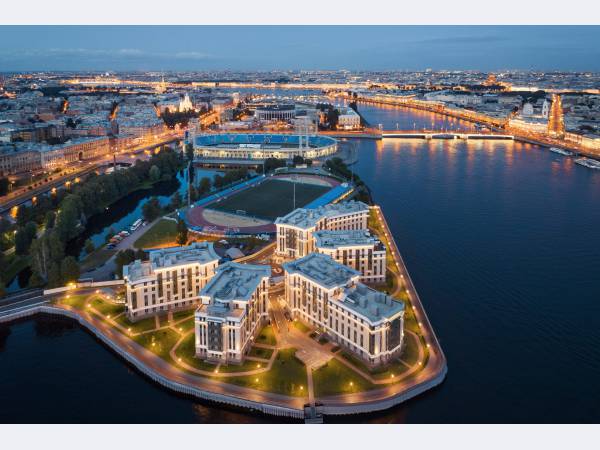 �� ������� ����� ����� � ���������� ����� ������� �������� ������