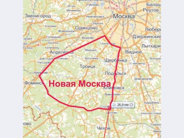 ���� �������������� �� 35 ���������� ������������� ����� � ����� ������