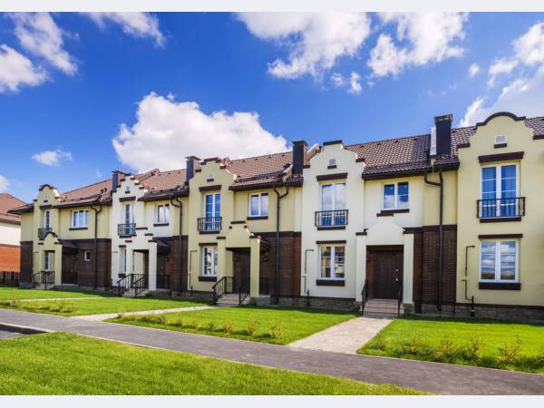 � ����������� ����������� ����������� ���������� � ���������