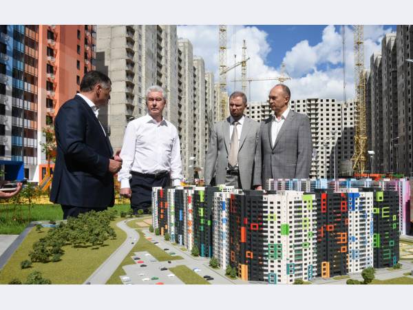 ����� 130 ���. ��������� ��������� � ����� �������� �� ��������� ��������� � �������