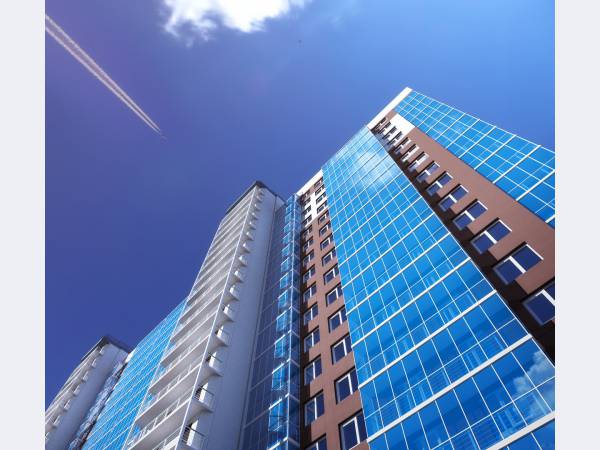 �� ����� ���������� ������ ����� ���� ��������