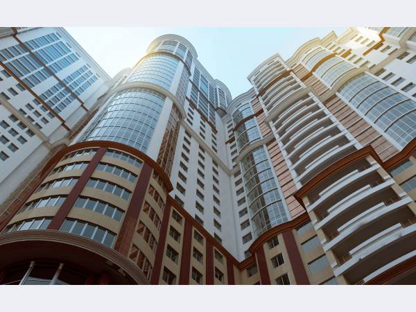 �� ���� ��� �� �������� ������ ������ ���� ��������� ������� �� 30%