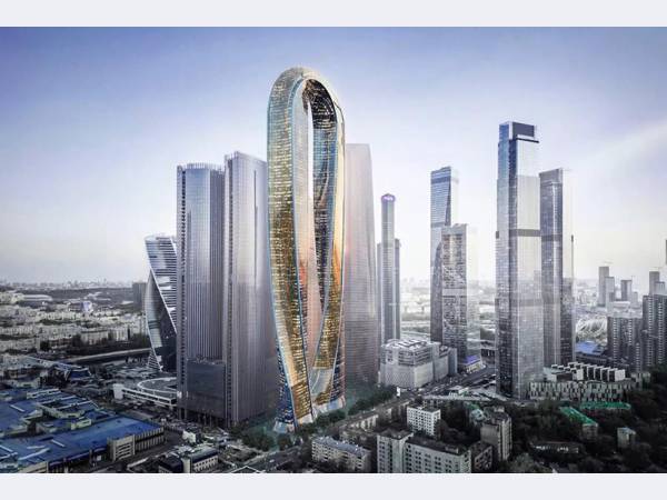 ������� ���������� ������ ������� ��������� ��������� ����� 