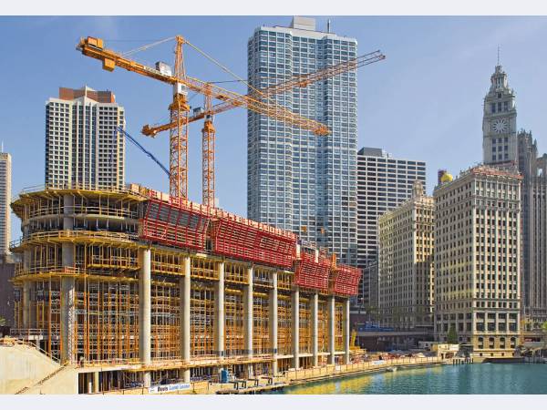 ������� ���������� � ��� � ����� ���������� ����� �� 9%