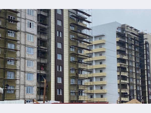 ����� �������� �� ��������� �������� 3 ���. ������� �������������� ������ ������