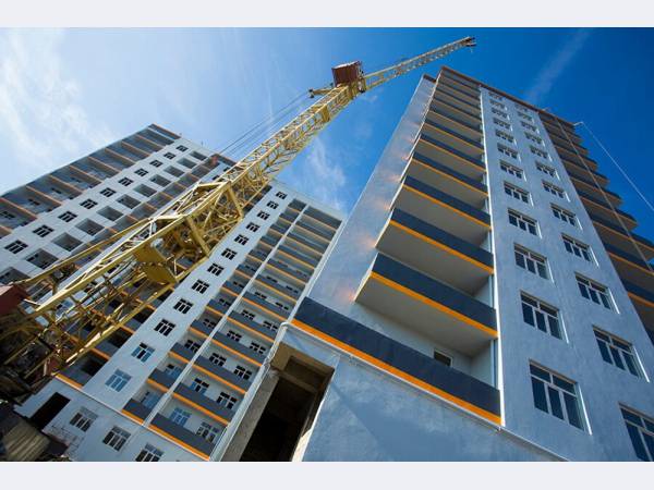 BMS Development �������� 300 ����� 