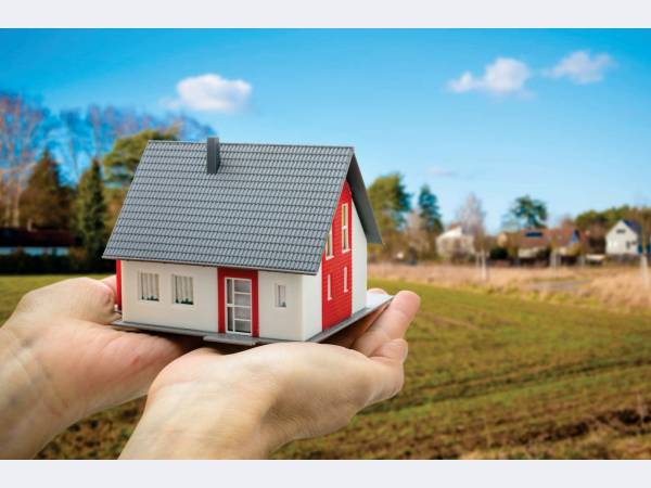 ������� ������� ������ � ����� ������� � ������� ���������� ������