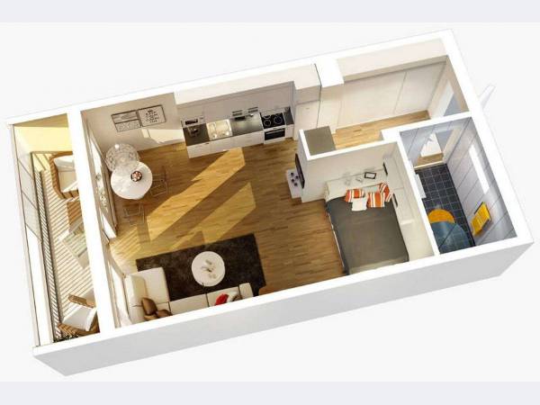 ����� �������� ��������� �������� ������ �� ��������� �����