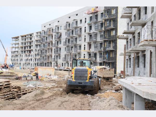 ���� ��������� ������ �� ����� ���������� ���������� �������� 90%