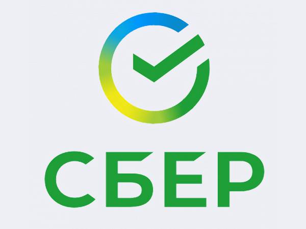 ���� ������� ����� 10 ���� ������ �� ������������� ����� � ����������